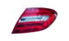 ULO 1088004 Combination Rearlight